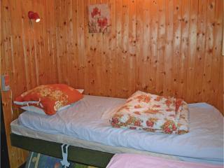 Two-Bedroom Holiday Home In Norre Nebel - Nørre Nebel - 4