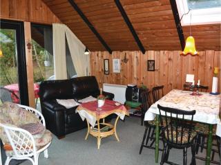 Two-Bedroom Holiday Home In Norre Nebel - Nørre Nebel - 3