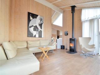 Holiday Home Hornsvej Ebeltoft V - 3