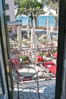 Hotel Remàt - Garda - 3