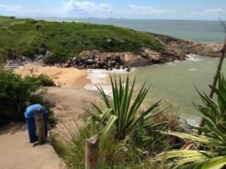 Hospedaria Vila Else - 8