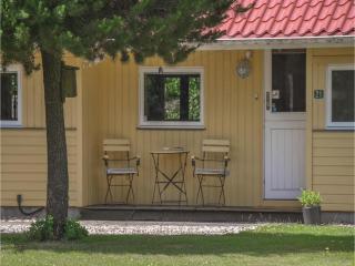 Three-Bedroom Holiday Home In Oksbol - Oksbøl - 6