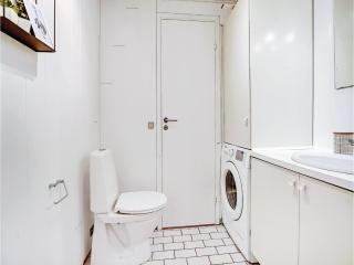 Three-Bedroom Holiday Home In Henne - Henne Strand - 9