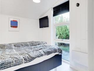 Three-Bedroom Holiday Home In Henne - Henne Strand - 6