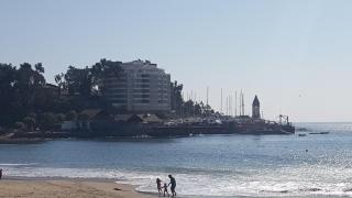 Papudo Laguna - Papudo - 8