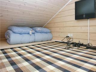 Stunning Home In Skjern With Kitchen - Lem - 8