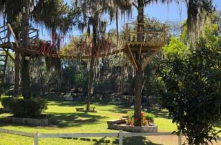 Hotel Altocerro - Constanza - 5