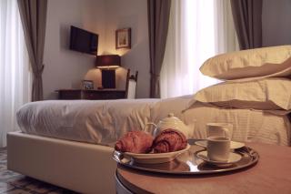 Villa Giordanelli - 2