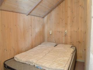 Nice Home In Hemmet With Sauna - Hemmet - 3