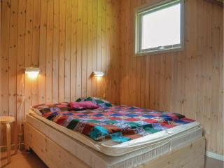 Nice Home In Hemmet With Sauna - Hemmet - 2