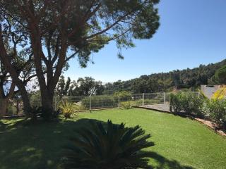 Villa HOVANES - Le Lavandou - 4