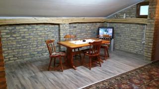 Guest House Šebeš - 8