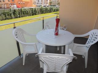 Gran Reserva Mimosas 2 BjsC Empuriabrava - Immo Barneda - Empuriabrava - 8