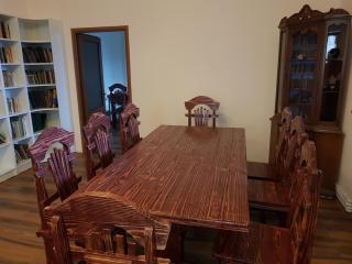 Vacation Home Dzoraghbyur - 3