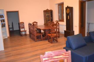 Vacation Home in Dzoraghbyur - Yerevan - 1