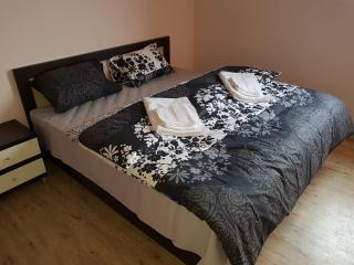 Vacation Home Dzoraghbyur - 0