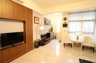 花蓮168電梯民宿-可包棟 - 4