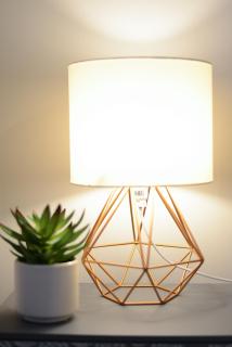 Amazing Apartment near Bournemouth, Poole & Sandbanks - WiFi & Smart TV - Newly Renovated! Great Location! - 4