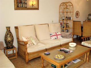 Port Sotavent 2A Empuriabrava - Immo Barneda - Empuriabrava - 4