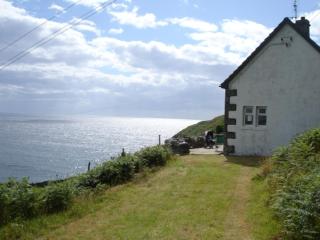 Muckross School House - Kilcar - 0