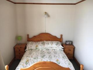 Muckross School House - Kilcar - 3