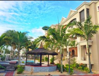 Abrico Apartment - 7