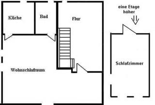 Gästehaus Tröbs - Ilfeld - 4