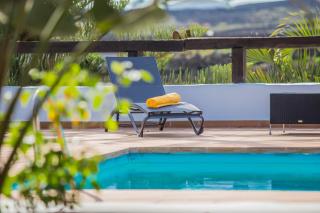Casa El Quinto - 6