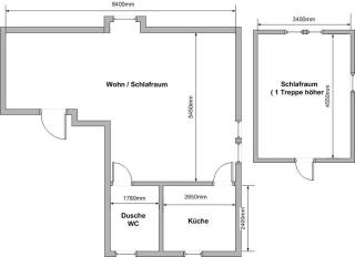 Gästehaus Tröbs - 3