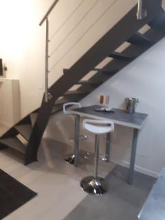 Luxory Loft - Turin - 2