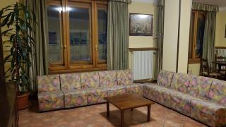 Hotel Galassia - Prato Nevoso - 3