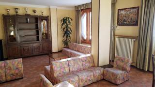 Hotel Galassia - 2