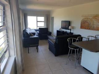 SEA4EVER - Port Shepstone - 4