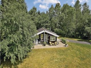 Holiday Home Give With Hot Tub X - 6
