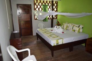 Explorama Lodge - Francisco de Orellana - 3