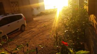 Blue Waves apartment - 2