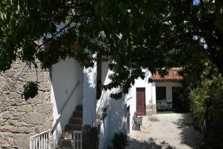 Casa de Labranza Naz - Sober - 9