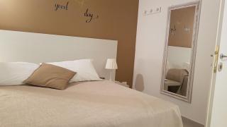 Le camere del Corso - Sanremo - 6