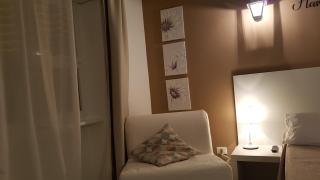 Le camere del Corso - Sanremo - 5