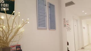 Le camere del Corso - Sanremo - 7