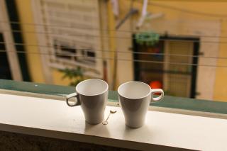 Allfado Apartments - Lisbona - 3
