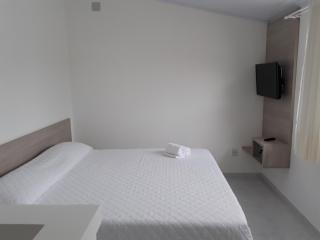 Fazenda Fiore Resort - 2