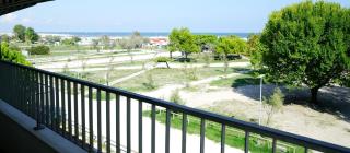 Appartamento Guido Reni - Lido di Spina - 2