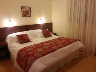 Grand Hotel - Reconquista - 7
