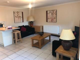 Sedbury Farm Cottages - Chepstow - 7