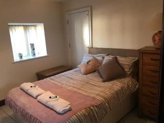 Sedbury Farm Cottages - Chepstow - 5