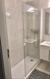 Amazing flat in Madragoa - Lisbona - 8