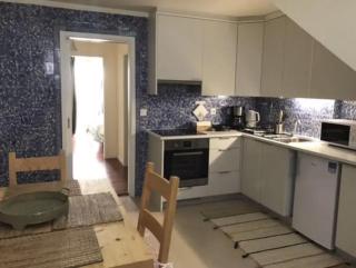 Amazing flat in Madragoa - Lisbona - 7