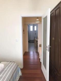 Amazing flat in Madragoa - Lisbona - 2