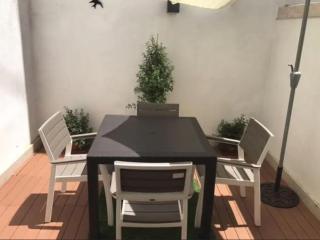 Amazing flat in Madragoa - Lisbona - 1